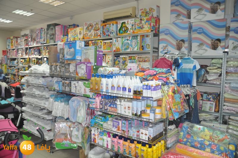 dream kids 906 (8).JPG